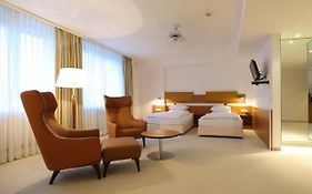 Hotel Parklon